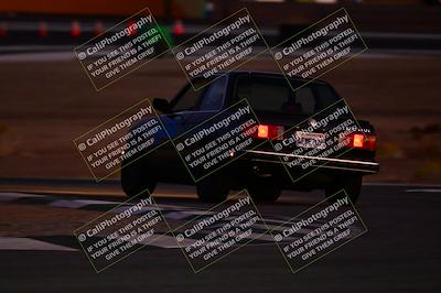 media/Oct-31-2025-Touge2Track (Fri) [[32c124376c]]/Group 3/Session 2 (Turns 3 and 10)/